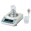 AND Weighing FX-300i-PT Pipette Testers, 320 g x 1 mg