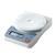 AND Weighing HL-2000i, Digital Compact Scale 2000g x 1g (g/ oz/ lb-oz/ tl)