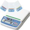 AND Weighing HT Series Compact Scales 