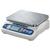 AND Weighing SJ-20KHS Legal for Trade Digital Scale,44lb x 0.02lb