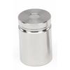 NIST Class F Stainless Steel Weights KG