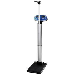 Doran DS5100 Physician Scale with Height Rod 500 x 0.1 lb