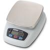 Doran PC500 Portion Control Washdown Scale Doran PC500 Portion Control Washdown Scale