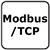 Doran EXOPT186 Modbus/TCP
