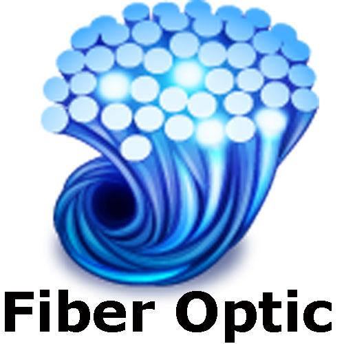Doran EXOPT103 Fiber Optic Interface