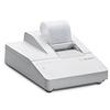 Free TDP-21 Printer