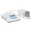 Sartorius MSA2.7S-0TR-DM Cubis Ultra Micro Balance with Certificate of Compliance 2.1 g x 0.0001 mg Sartorius MSA2.7S-0TR-DM
