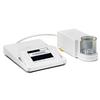 Sartorius MSU2.7S-000-DM Cubis Ultra Micro Balance 2.1 g x 0.0001 mg Sartorius MSU2.7S-000-DM