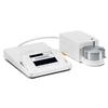 Sartorius MSU2.7S-000-DF Cubis Ultra Micro Balance 2.1 g x 0.0001 mg Sartorius MSU2.7S-000-DF