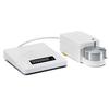 Sartorius MSE2.7S-000-DF Cubis Ultra Micro Balance 2.1 g x 0.0001 mg Sartorius MSE2.7S-000-DF