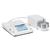 Sartorius MSA6.6S-000-DF Cubis Micro Balance 6.1 g x 0.001 mg Sartorius MSA6.6S-000-DF