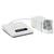 Sartorius MSE3.6P-000-DM Cubis Micro Balance 1.1/2.1/3.1g x 0.001/0.002/0.005mg Sartorius MSE3.6P-000-DM