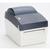 Doran LR350 Label Printer (PRT0350-C)