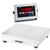 Doran 22200/15 Legal For Trade Washdown Bench Scale 200 x 0.05 lb Doran 22200/15 Legal For