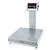 Doran APS22250/2424 Legal For Trade Washdown Bench Scale 250 X 0.05 lb Doran APS22250/2424 Legal