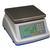 Adam Equipment WBZ-15a-KG WashDown Price Computing Scale, 6000 x 2 g