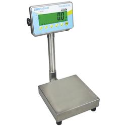 Adam Equipment WBW Washdown Food Service Scales