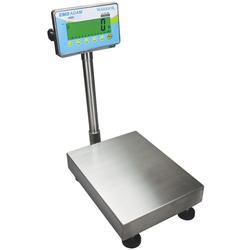 Adam Equipment WBW Washdown Food Service Scales