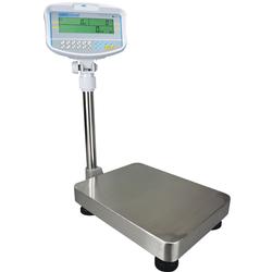 Adam Equipment GBC-70a Bench Counting Scale, 70 x 0.002 lb