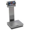 APS2200CW Series
