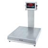 Doran 22100CW/18S-C20 Legal For Trade 18 x 18 Checkweighing Scale 100 x 0.02 lb