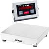 Doran 4350/12 Legal for Trade 12 X 12 Checkweighing Scale 50 x 0.01 lb