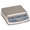 Ohaus Food Service Scales