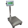 Adam Equipment ABK-260a Bench Scale 260 x 0.01 lb Adam Equipment ABK-260a B