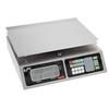TorRey Price Computing, 40 x 0.01 lb TorRey Price Computing