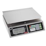 TorRey L-PC-40L, Legal for Trade Price Computing Scale 40 x 0.01 lb