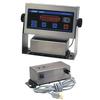 Doran 8000ISAC Intrinsically Safe