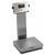 Doran APS74100/15 Legal For Trade 15 x 15 Bench Scale 100 x 0.02 lb Doran APS74100/15 Legal F