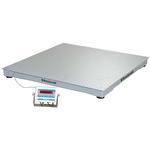 Salter Brecknell DSB-Series Legal for Trade Floor Scales