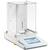Sartorius MSA224S-100-DU Cubis Analytical Balance 220 g x 0.1 mg Sartorius MSA224S-100-DU