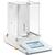 Sartorius MSA124S-100-DU Cubis Analytical Balance 120 g x 0.1 mg Sartorius MSA124S-100-DU