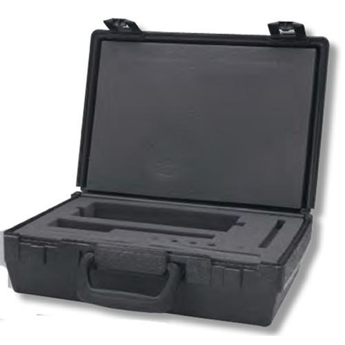 Chatillon SPK-WT12-CASE Carrying Case for TD-5 and WT12  Dynamometers