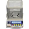 WBT-100