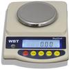 WBT-602