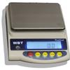 WBT-5001