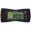 MSI 139381 MSI-8000 RF Remote Display for MSI-3460, MSI-4260 and MSI-7300 (503208-0001)