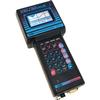 MSI 138486  (502541-0001) MSI-9750A Cellscale RF Portable Digital Indicator