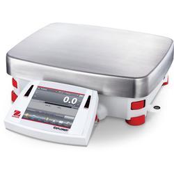 Ohaus EX24001 Explorer Hi Capacity (30057100) - 24000 x 0.1g