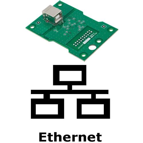Ohaus 30037447  Ethernet Interface Kit for  VALOR 7000 and Ranger
