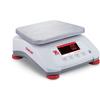 Ohaus Valor 4000 Compact Portion Control Scales