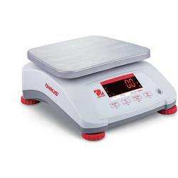 EasyWeigh PX-30-PL Digital Scale, 30 x 0.005 lb