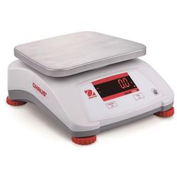 Ohaus Valor 2000 Compact Bench Scale 