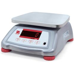 Win This Digital Kitchen Scale!