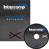 Intercomp 140759  IntercompWeigh™ Software 
