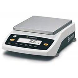 Sartorius Pro 11 Digital Laboratory Balance Scale L220s-x for sale online