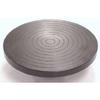 Chatillon 01/4013 - Steel Compression Plates 116mm Diameter 
